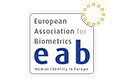 European Association for Biometrics